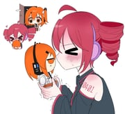 Post 12248554