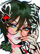 Post 8058619