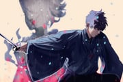 Post 10620842
