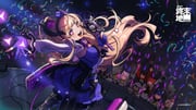Post 11808643