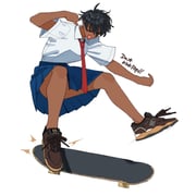 Post 10048132