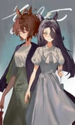 Post 11248591