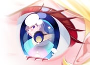 Post 11802276