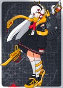 Post 11007300