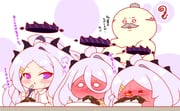 Post 12227786