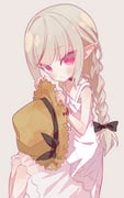 Post 10239289