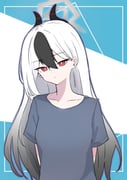 Post 12183542