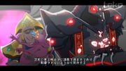 Post 9142616