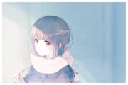 Post 4506199
