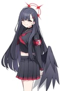 Post 7609631