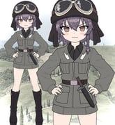 Post 12118903
