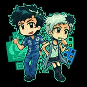 Post 10404137