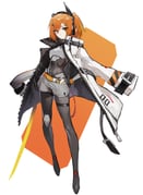 Post 11707633