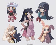 Post 12288905