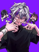 Post 12151218