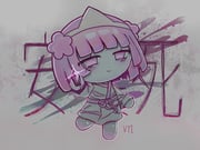 Post 12318357