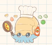 Post 10766810