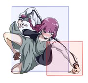 Post 8620761