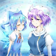 Post 5566511