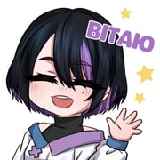 Post 10481331