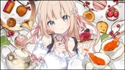 Post 11648847