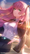 Post 10971034