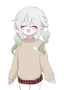 Post 10494553