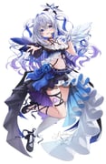 Post 11865610