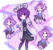 Post 12288390