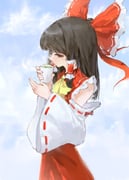 Post 11397765
