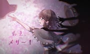 Post 6577093