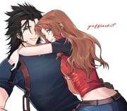 Post 12310704