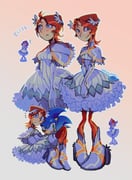 Post 9033104