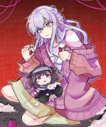 Post 11960552