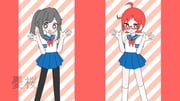 Post 10420107