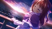 Post 11806768