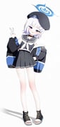 Post 12293274