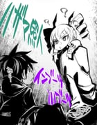 Post 10504292