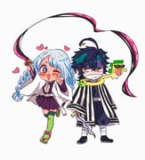 Post 10097010