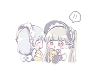 Post 6259520