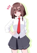 Post 10313882