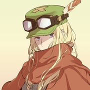 Post 6022419