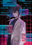 Post 11067501
