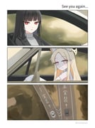 Post 8737173