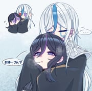 Post 10735089