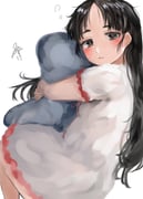 Post 8511880