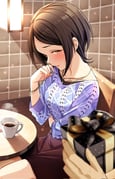 Post 7186644