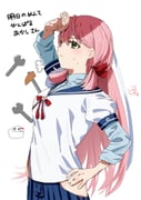 Post 11758807