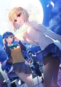 Post 12258471
