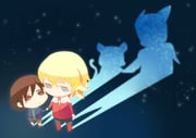 Post 967047